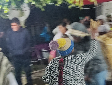 Image Phd Defense Thesis