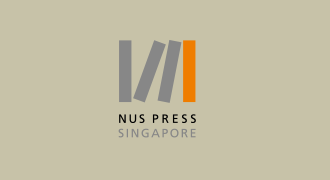 Logo Nus Press Singapore