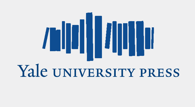 Logo Yale University Press