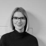 Profile : Anna-Celine Sommerfeld